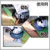 2TW100123LBA22-46 m[g1-2-3(ؒfEEpu) m[g(TSo) 37421867