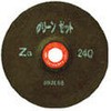 GNZ1006ZG24Q �O���[���[�b�g �j���[���W�X�g�� 37422637