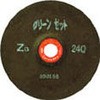 GNZ1006ZG36Q �O���[���[�b�g �j���[���W�X�g�� 37422646