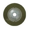 SGM1002-60 �X�[�p�[�O���[���� �j���[���W�X�g�� 37422734