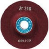 ZA1256ZR24Q Z�G�[�X �j���[���W�X�g�� 37422926