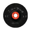 NT1003AC60 �j���[�^�b�`(AC�u��) �j���[���W�X�g�� 37423233
