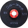 NT1002WA80 �j���[�^�b�`(WA�u��) �j���[���W�X�g�� 37423206