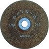 HS1806-A24P �n�C7�G�[�X �j���[���W�X�g�� 37423312
