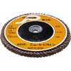 OPW10072A80 �����^�b�`P�z�C�� �j���[���W�X�g�� 37423592