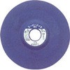 SV1006-36 �X�[�p�[�o�C�ISV ���{���a�{�� 37423994