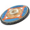 OCW100A40 �N���Xin�z�C��(A�^�C�v) �j���[���W�X�g�� 37425017