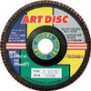 AD100-A120S �A�[�g�f�B�X�NAD (�A���~�i) ���{���a�{�� 37425166