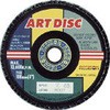 AD100-Z40 �A�[�g�f�B�X�NAD (�W���R�j�A) ���{���a�{�� 37425211
