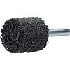 CNSU 25X25X6 CNS���t���j�z�C�[�� 3M(�X���[�G��) 37425787