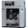 CFP55CB-8.5D-M6 �I�C���t���[���V�v���R���v���b�T�[ �A�l�X�g��c 37431773