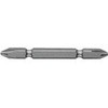 A14-1-65G �G�A�[�d���h���C�o�[�p A14 �x�b�Z�� 37435413