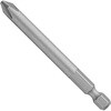 B35-2-100G ドライバービット ベッセル 37435675