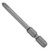 MA16-2065H �i�t�r�b�g(�}�O�l�b�g��) �x�b�Z�� 37436375