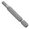 A19-5-65G ヘックスビット ベッセル 37436411