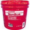 PWH-10 �m�[�h�o�b�N �ϖ��Ս� PWH 10kg �w���P�� 37439105