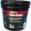 WC-10 �m�[�h�o�b�N �ϖ��Ս� WC 10kg �w���P�� 37439123