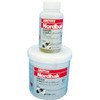 BC-1 �m�[�h�o�b�N �W���R�[�e�B���O BC 1kg �w���P�� 37439175