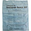 IQHRT00-10 �C���X�^�p�b�N�N�C�b�NRT �V�[���h�G�A�[�W���p�� 37440776