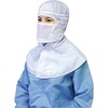 BSC-30001-G-F �N���[���}�X�N �u���X�g�� 37443357