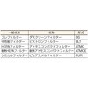 ATMC-41-E42-A AgXRpNgtB^ {@ 37444486
