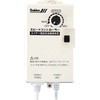SF-45MRV-1V-P [^[(iϑ) XCf 37445037