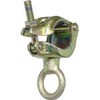 AFE-K1000 �P�Ǘp�g�����[ �ۈ�`�F���u���b�N 37446717