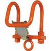 AFD-K1000 �P�Ǘp�g�����[ �ۈ�`�F���u���b�N 37446726
