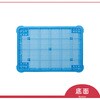 MB-150 メッシュコンテナ MB型 岐阜プラスチック工業(RISU/リス) 37450007