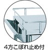 37451486