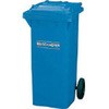 YW-106L-PC �E�G�C�X�g�y�[�� CONDOR(�R��Y��) 37455372