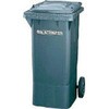 YW-105L-PC �E�G�C�X�g�y�[�� CONDOR(�R��Y��) 37455381