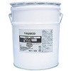αボウセイノンガススプレー 詰替用 18L TRUSCO