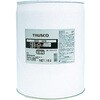 ECO-CL-C18 αクリーナーノンガススプレー 詰替用 18L TRUSCO 37456991