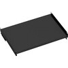 TM3-KT36S TM3�^�p�X�ΒI�Z�b�g TRUSCO 37460184