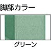 41163026