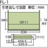 37463386