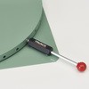 RT-400 ^p](ی^) TRUSCO 37464366