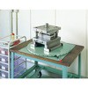RT-400 ^p](ی^) TRUSCO 37464366