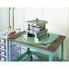 RT-400 金型用回転台(丸型) TRUSCO 37464366