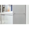 NTK-2 書庫用オプション TRUSCO 37465906