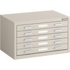 A3-1W5 マップケースA3型(オールスチールタイプ) TRUSCO 37466475
