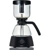 Electric Coffee Syphon HARIO