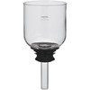 ECA-3-B Electric Coffee Syphon HARIO 37471387