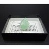 ホタル石/八面体(小箱) ナリカ