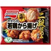 - [ⓀHi] ̑f Ⓚ炩{g{[pbN 270g ̑f 37473189