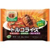 [冷凍食品] ニップン よくばりメシ トルコライス 380g ニップン