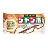 - [Ⓚ] Xi `RiJW{ 150ml Xi 37474467