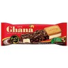 - [冷凍] ロッテ ガーナ チョコ&クッキーサンド 76ml ロッテ 37474668
