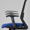 MCH-AR メッシュハイバックチェアVIENTO TRUSCO 61445625